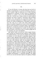 giornale/TO00193923/1900/v.3/00000653