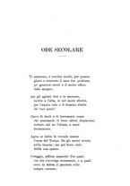 giornale/TO00193923/1900/v.3/00000671