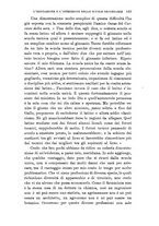 giornale/TO00193923/1900/v.3/00000681