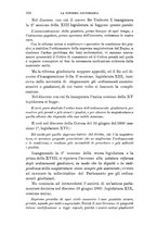 giornale/TO00193923/1900/v.3/00000684