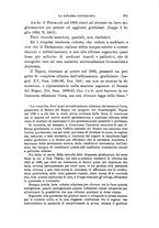 giornale/TO00193923/1900/v.3/00000689