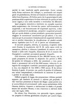 giornale/TO00193923/1900/v.3/00000691