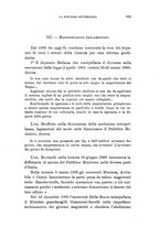 giornale/TO00193923/1900/v.3/00000693