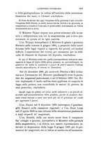 giornale/TO00193923/1900/v.3/00000695