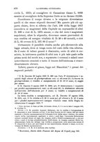 giornale/TO00193923/1900/v.3/00000698