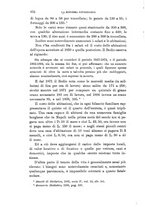 giornale/TO00193923/1900/v.3/00000700