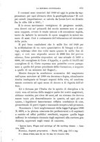 giornale/TO00193923/1900/v.3/00000701