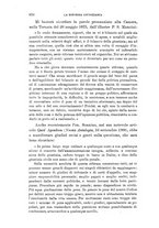 giornale/TO00193923/1900/v.3/00000704