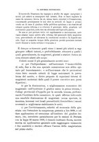 giornale/TO00193923/1900/v.3/00000705