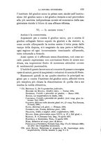 giornale/TO00193923/1900/v.3/00000707