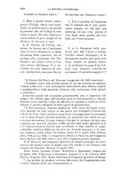 giornale/TO00193923/1900/v.3/00000708