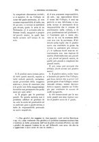 giornale/TO00193923/1900/v.3/00000709