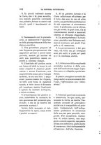 giornale/TO00193923/1900/v.3/00000710