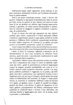 giornale/TO00193923/1900/v.3/00000711