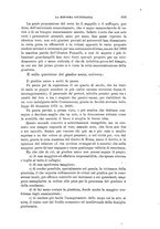 giornale/TO00193923/1900/v.3/00000713