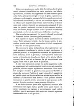 giornale/TO00193923/1900/v.3/00000720