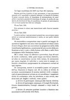 giornale/TO00193923/1900/v.3/00000721