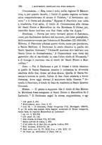 giornale/TO00193923/1900/v.3/00000736