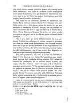 giornale/TO00193923/1900/v.3/00000738