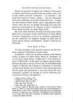 giornale/TO00193923/1900/v.3/00000741