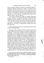 giornale/TO00193923/1900/v.3/00000745