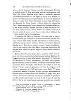 giornale/TO00193923/1900/v.3/00000746