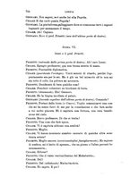 giornale/TO00193923/1900/v.3/00000776