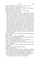 giornale/TO00193923/1900/v.3/00000785