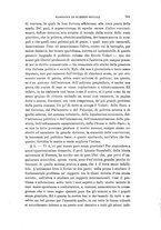 giornale/TO00193923/1900/v.3/00000793