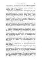 giornale/TO00193923/1900/v.3/00000797