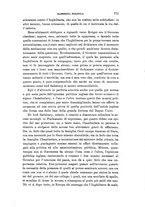 giornale/TO00193923/1900/v.3/00000803