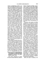 giornale/TO00193923/1900/v.3/00000807