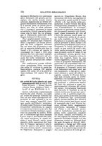 giornale/TO00193923/1900/v.3/00000808