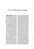 giornale/TO00193923/1900/v.3/00000810