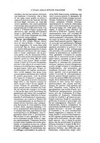 giornale/TO00193923/1900/v.3/00000811