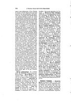 giornale/TO00193923/1900/v.3/00000812