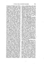 giornale/TO00193923/1900/v.3/00000813