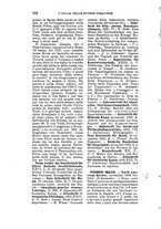 giornale/TO00193923/1900/v.3/00000814