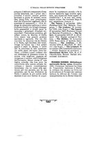 giornale/TO00193923/1900/v.3/00000815