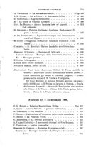 giornale/TO00193923/1900/v.3/00000823