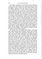 giornale/TO00193923/1901/v.1/00000112