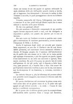 giornale/TO00193923/1901/v.2/00000134