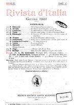 giornale/TO00193923/1901/v.2/00000225