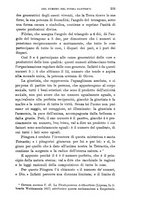 giornale/TO00193923/1901/v.2/00000235