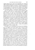 giornale/TO00193923/1901/v.2/00000237