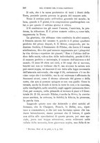 giornale/TO00193923/1901/v.2/00000238