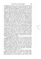 giornale/TO00193923/1901/v.2/00000249