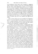 giornale/TO00193923/1901/v.2/00000250