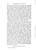 giornale/TO00193923/1901/v.2/00000254