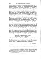 giornale/TO00193923/1901/v.2/00000256